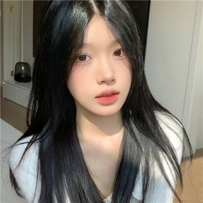 后宫之乌 封面