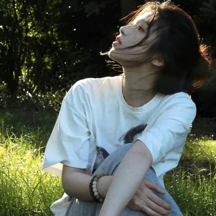 月歌第二季 封面