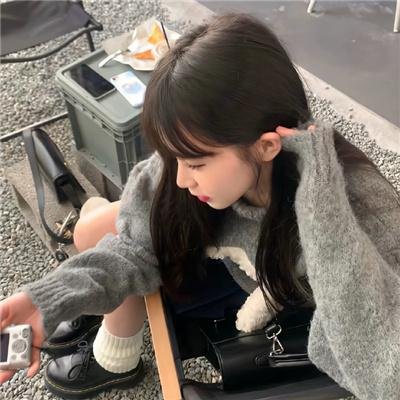 最美丽的小事 封面