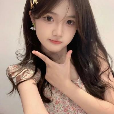 大清风云 封面