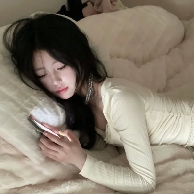 怪化猫 封面