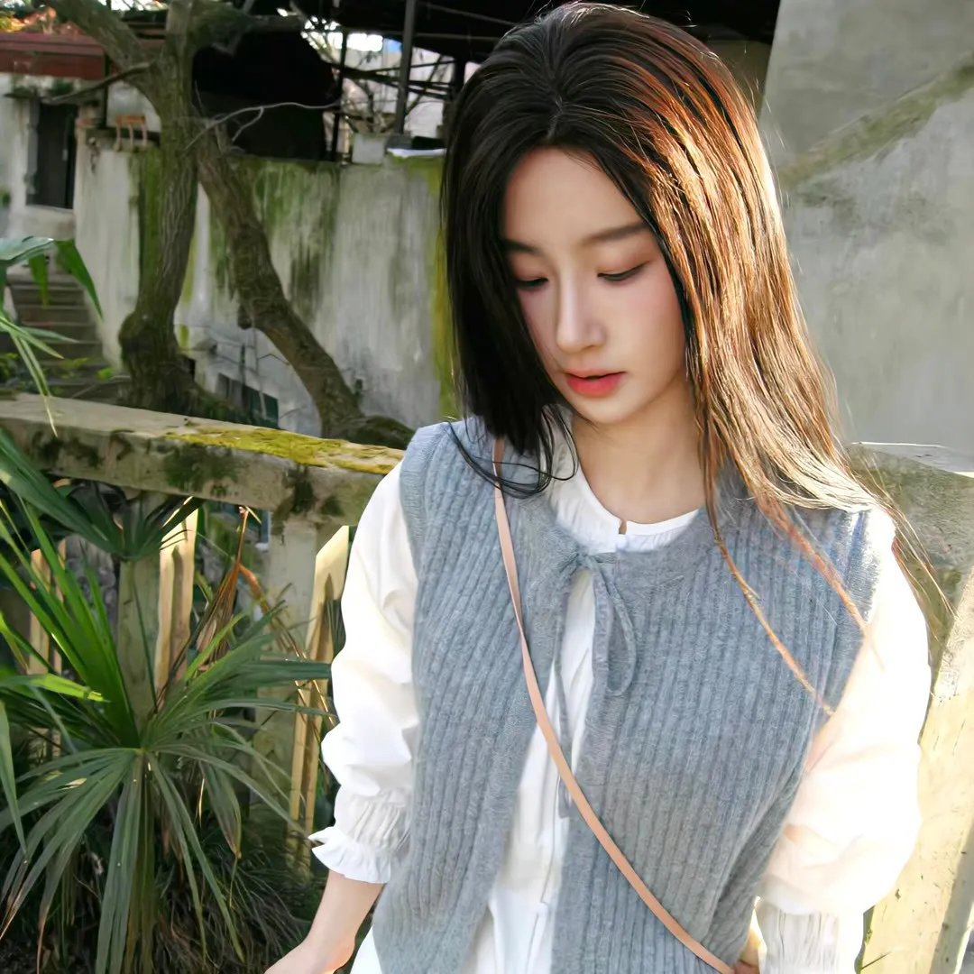 小天使与流浪汉 封面