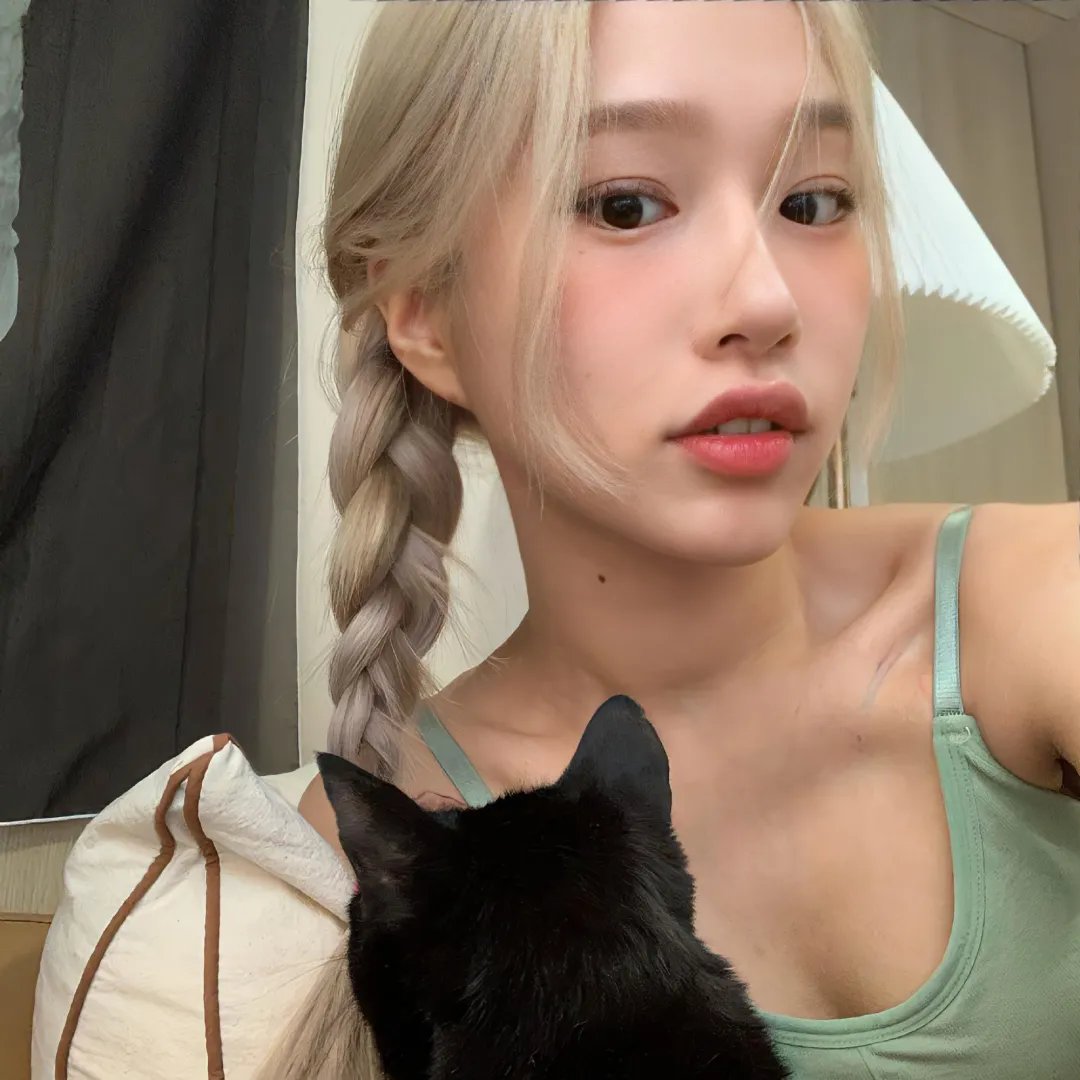 小熊维尼之小猪大行动 封面