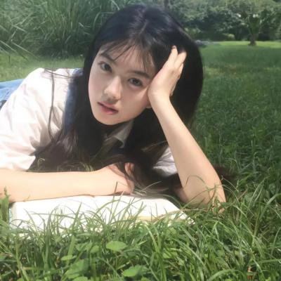 少年锦衣卫第二季 封面