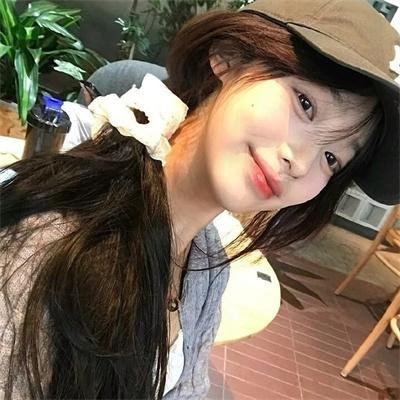 大白! 封面