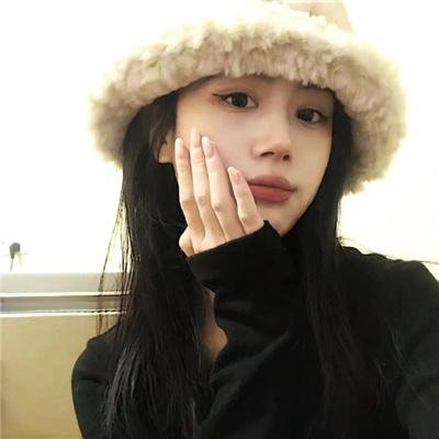 未来天后 封面