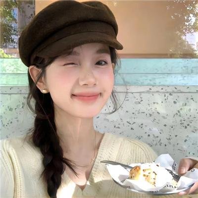 沙漠中的最后时日 封面