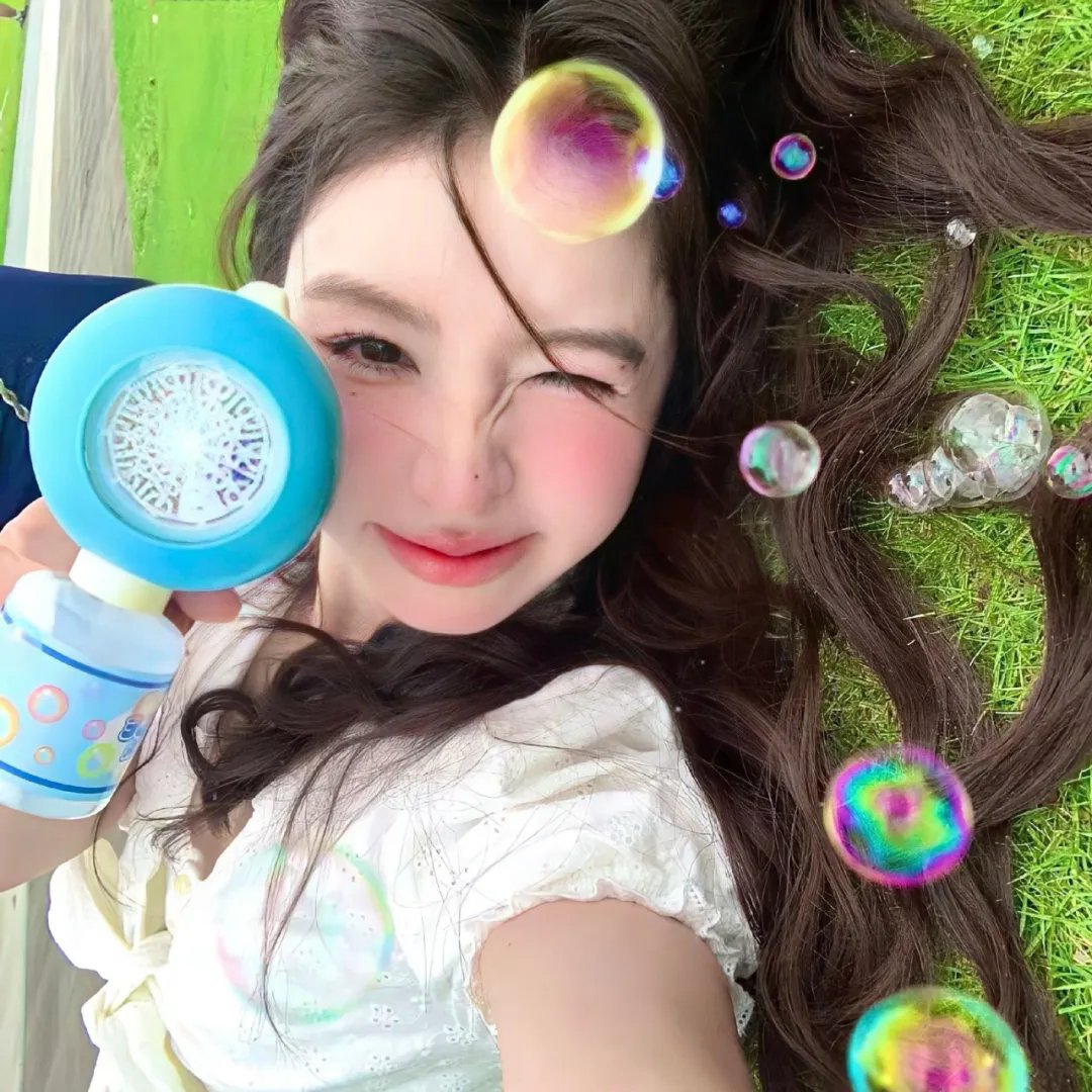女皇之刃~美丽女斗士们 封面