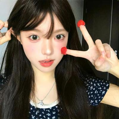 动态漫画·绝世古尊第二季 封面
