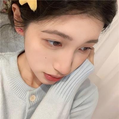 国王的选择 封面