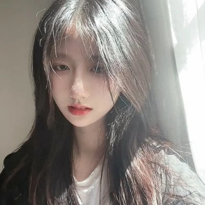 绝世武神第三季 封面