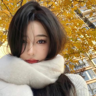 乱发日记 封面