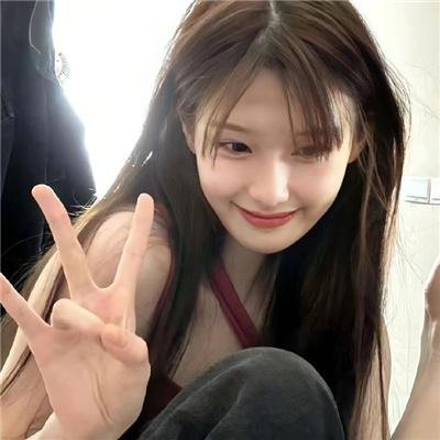 苏格兰女王:玛丽一世 封面