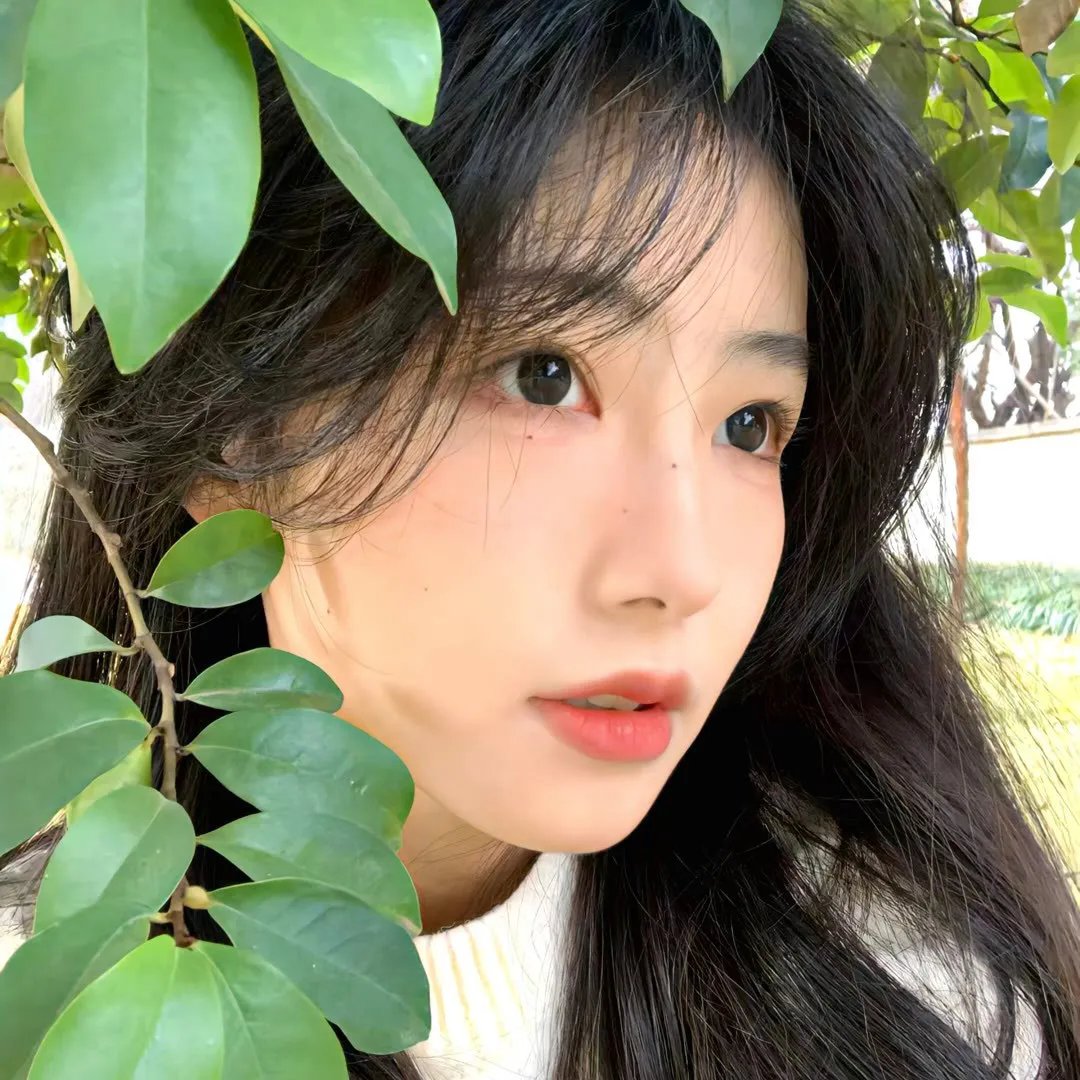冰属性男子与酷酷女同事 封面