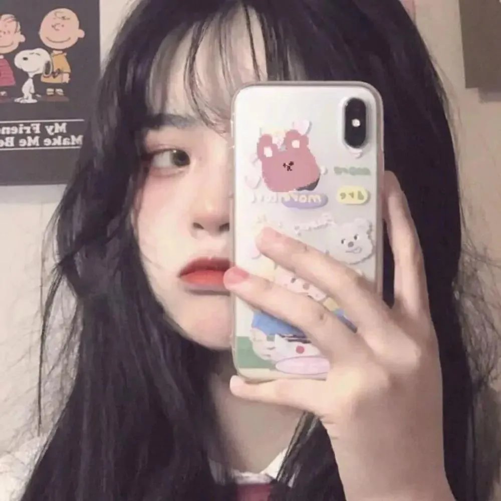 无口的森田小姐第二季 封面